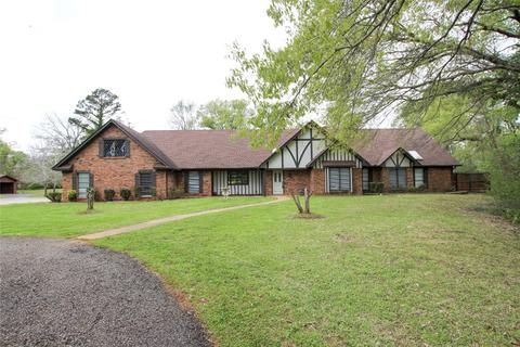 11038 Timber Creek Dr, Tyler, TX 75707
