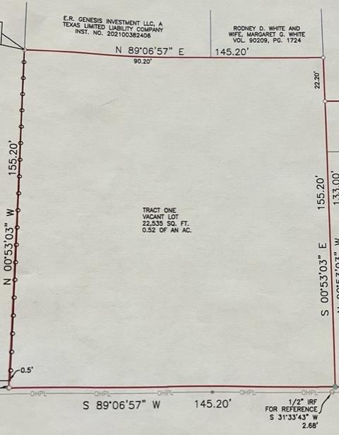 8404 Danville Dr, Dallas, TX 75217