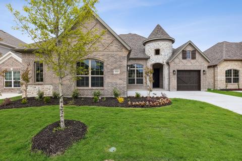 1018 Hunters Creek Dr, Rockwall, TX 75087