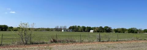 6289 Fm 2997 Hwy, Richland Springs, TX 76871
