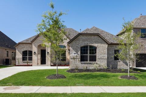 1022 Hunters Creek Dr, Rockwall, TX 75087
