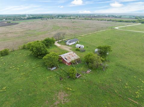 272 Hcr 3106, Abbott, TX 76621 photo 9
