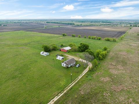 272 Hcr 3106, Abbott, TX 76621 photo 7