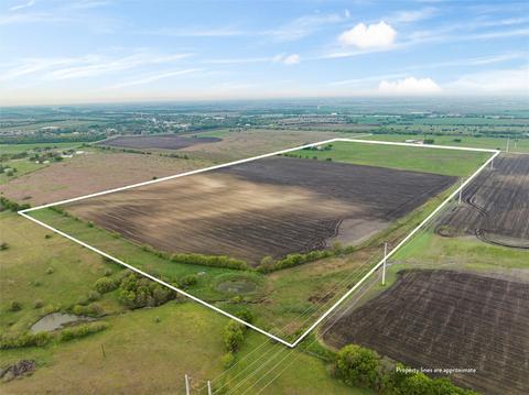 272 Hcr 3106, Abbott, TX 76621 photo 4