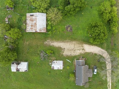 272 Hcr 3106, Abbott, TX 76621 photo 8