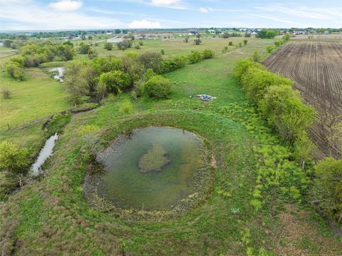 272 Hcr 3106, Abbott, TX 76621 photo 6