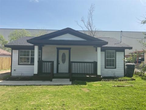 2814 Cedardale Rd, Dallas, TX 75241