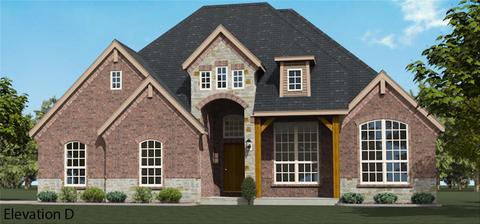 393 Private Rd, Edgewood, TX 75117