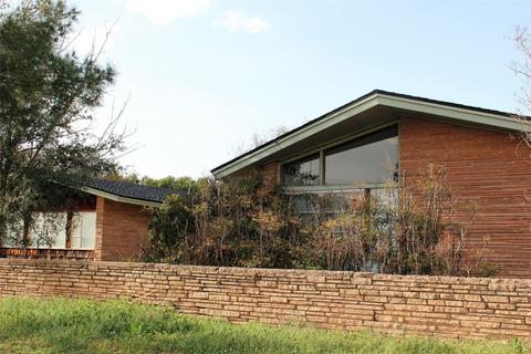 12391 Fm 266, Goree, TX 76363