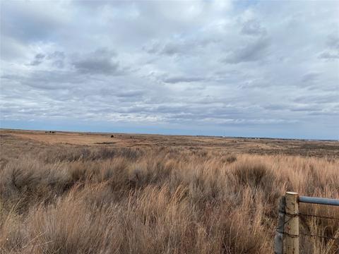 0 County Road 15, No City, TX 79003