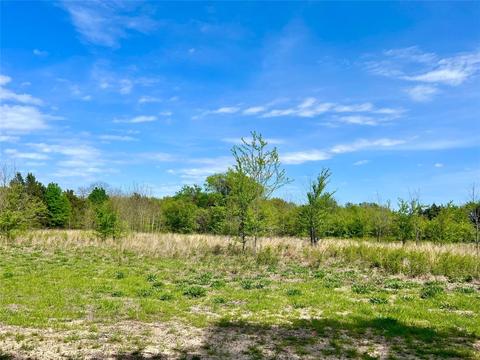 2090 Vz County Rd 3816 Rd, Wills Point, TX 75169