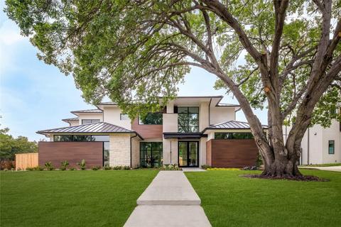 5709 Preston Haven Dr, Dallas, TX 75230