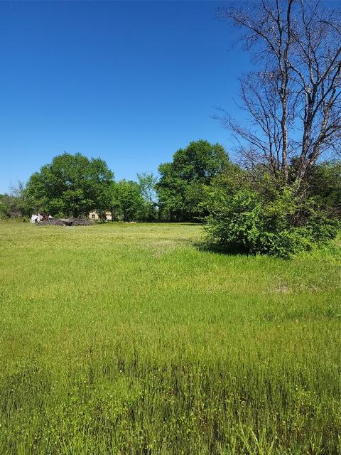 0 Lindy Lee Ln, Mabank, TX 75156