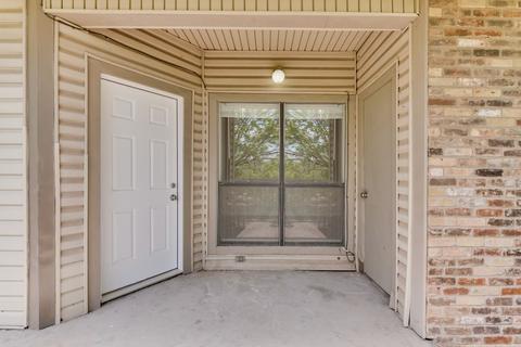 7340 Skillman St #1217, Dallas, TX 75231
