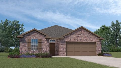 623 Royal Pine Dr, Fate, TX 75087