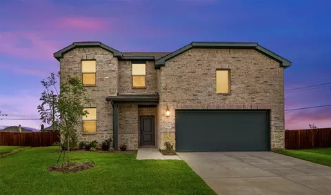 1301 Victoria St, Mesquite, TX 75181