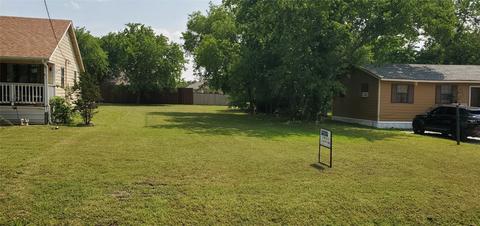 4 Nn E Oak St, Celina, TX 75009