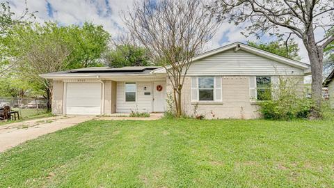 6527 Tioga Pl, Dallas, TX 75241