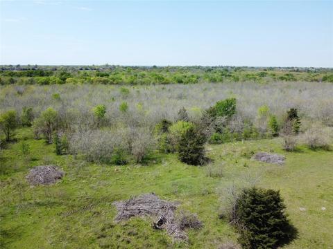45 60 Ac Hwy 224, Greenville, TX 75401