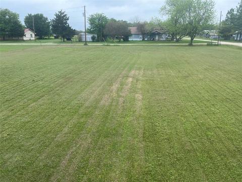 Tbd Hwy 75, Streetman, TX 75859