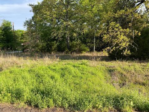 0 Chisolm Trl, Mabank, TX 75156