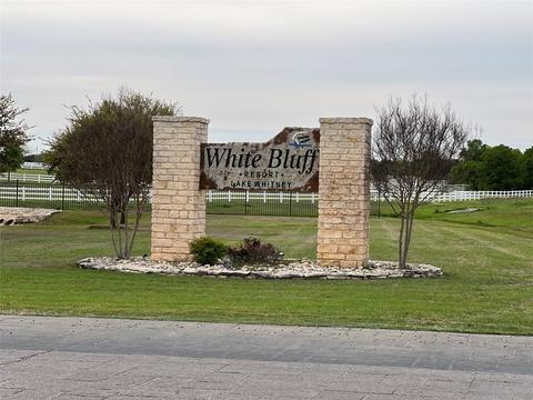 21041 Shady Oak Ct, Whitney, TX 76692