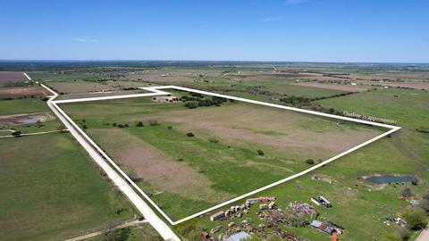Tbd County Rd 238, Gatesville, TX 76528
