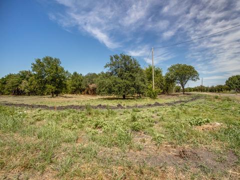 3133 County Road 4301 #LOT 10, Greenville, TX 75401