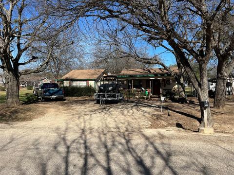 255 County Road 1304, Morgan, TX 76671