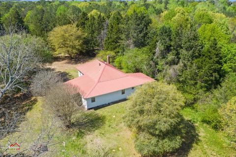 14995 Old Atlanta, Vivian, LA 71082