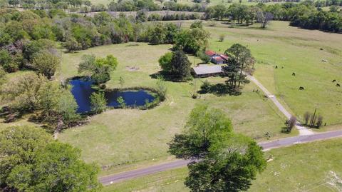1900 Vz County Road 1509, Grand Saline, TX 75140