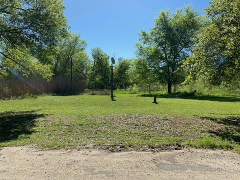 Tbd County Road 3219, Wills Point, TX 75169