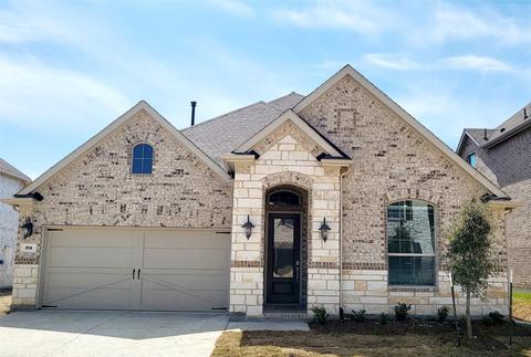 314 Driftwood Ln, Argyle, TX 76226