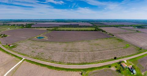 3441 Fm 55, Waxahachie, TX 75165