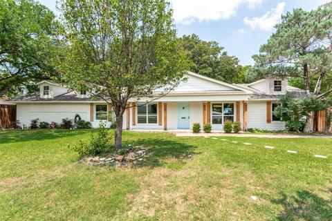 11451 Cromwell Ct, Dallas, TX 75229