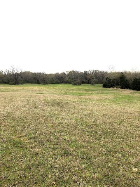 0000 Cr 219 Rd, Gainesville, TX 76240
