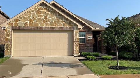 2829 Lenham Ln, Forney, TX 75126