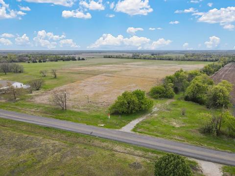 4526 Fm 68, Gober, TX 75443