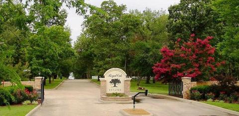 36 Bois D Arc St, Yantis, TX 75497