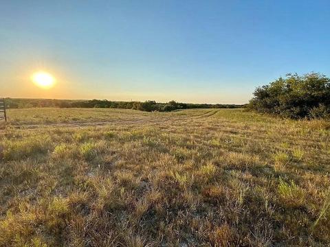 Tbd Waide Road, Sanger, TX 76266