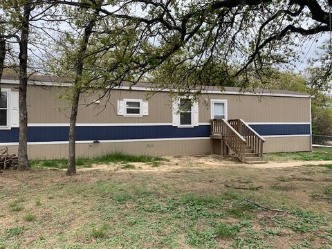 1821 Jennifer Ct, Pelican Bay, TX 76020