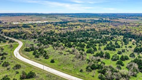 Tbd Fm 3092, Gainesville, TX 76240