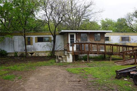 3518 Evergreen Dr, Granbury, TX 76048
