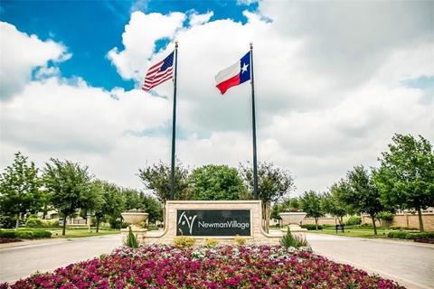 12340 Farmstead Dr, Frisco, TX 75033