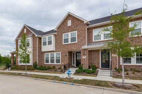 456 Madison Ave, Fairview, TX 75069