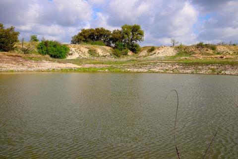 9261 County Road 292 # a, Early, TX 76802