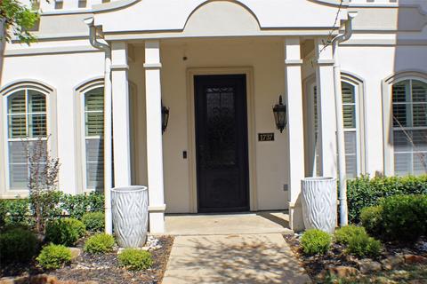 1737 Fountain Pass Dr, Colleyville, TX 76034