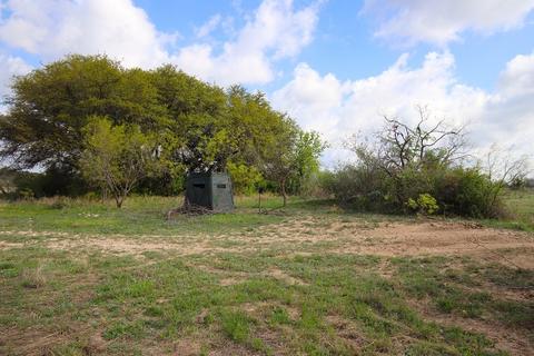 9261 County Road 292 # B, Early, TX 76802