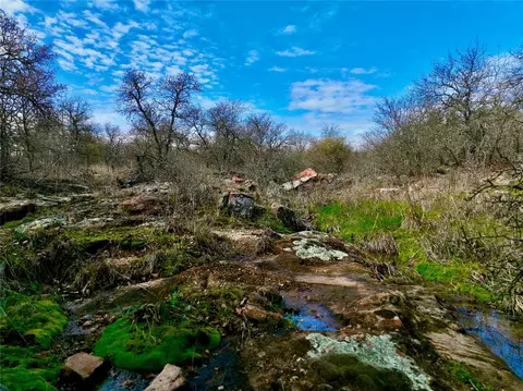 419 Bluffs Ave, Bowie, TX 76230