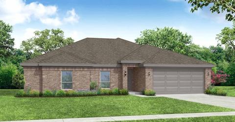 3110 Water Light Ln, Royse City, TX 75189